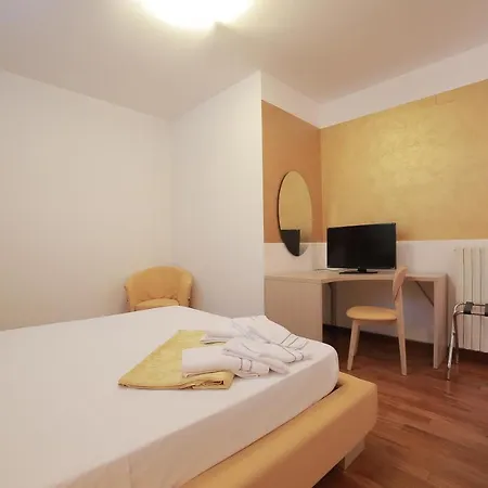 Shanti House Apartamento