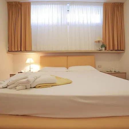 Shanti House Apartamento *