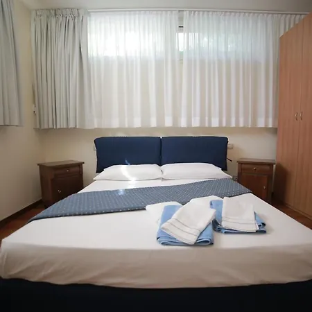 Apartamento Shanti House